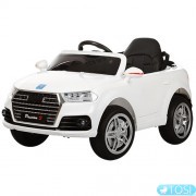 Электромобиль Bambi Audi M 3179